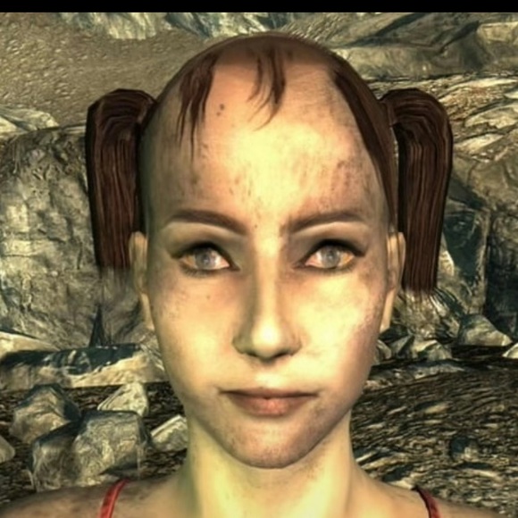 ezorla